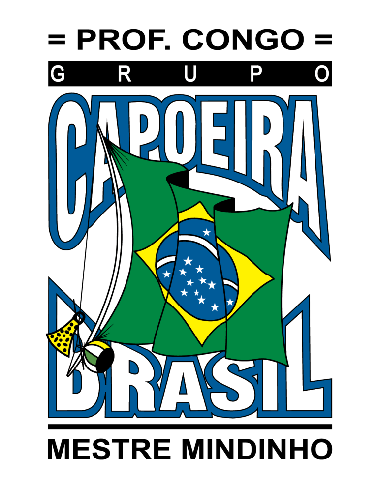 Capoeira Classes Location